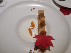 -王品牛排(珠海富华里店)