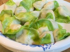 -小平岛開海水饺(浑南店)