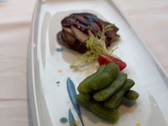 -皇朝尊会(龙之梦大酒店)