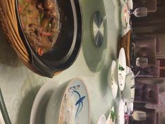 -知味观(翡翠城店)