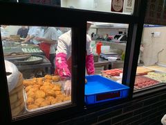 -荣阳楼(山塘街店)