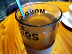 -Moka Bros 摩卡站(西单大悦城店)