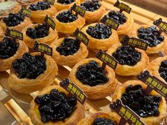-都市甜心(印象城店)