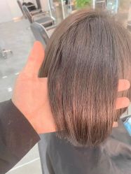点击看大图 -Coo Hair salon