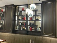 -德发长饺子·非遗(钟楼店)