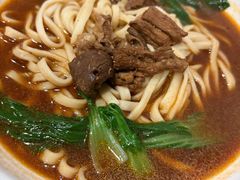 -蟹岛开饭楼