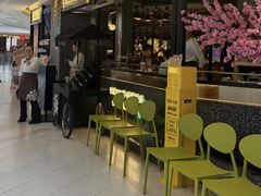 -洪氏嗨捞·猪肚鸡火锅(阳光天地店)