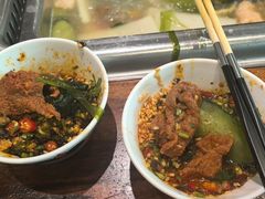 -好得火锅(育才店)