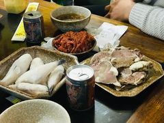 -大龙火锅(老店)
