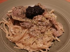 -新贝乐意大利餐厅(苏州中心店)