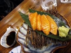 -清真·龙猫食堂(詹滨西里店)