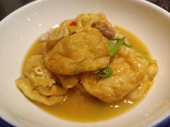 -衡厨·衡阳土菜(中南店)