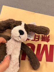 -Hamleys哈姆雷斯(东方福来德店)