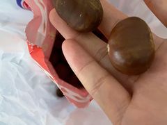 -阿男野栗王(金门路店)