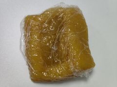 -一品方糕专卖店