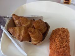 -味多美蛋糕(新和平里店)