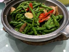 -老好人象山海鲜(岭南路店)