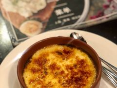 -La Creperie法餐厅(芮欧百货店)