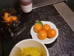 -华夏良子·足道SPA艾灸(图书大厦店)