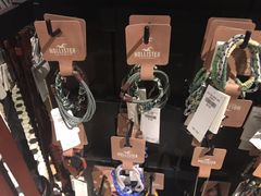 -Hollister Co(杭州万象城店)