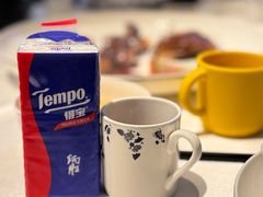 -炳胜品味(珠江新城店)