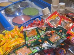 -诺丁牛排披萨自助餐厅(汕头苏宁店)