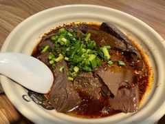 -杨三孃跷脚牛肉(中粮鸿云悦街店)