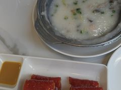 -隆昌海鲜酒家(南岸路店)