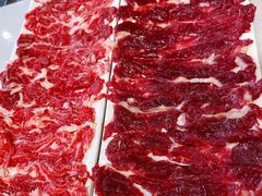 -古乐牛香·鲜牛肉牛杂火锅(千灯店)