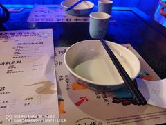 -蛙小侠(珠海华发商都店)