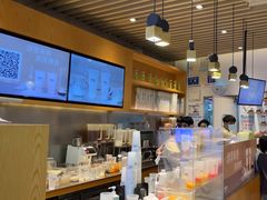 -卡旺卡(黄山银街店)