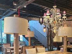 -漫咖啡(红唐店)