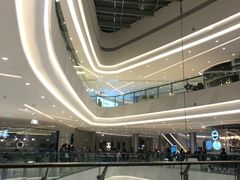 -首开·龙湖成都西宸天街