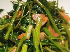 南乳空心菜-桂满陇-十里风荷(合生汇店)
