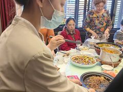 -蜀厨小匠·民间川菜(犀浦店)