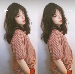 -CUT CUT Hair Salon