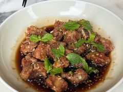 -遇外滩(BFC外滩金融中心店)