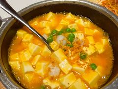-湖鱼湖·蓉亭食贝(亚运村店)
