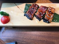 -九井澤精致料理(金茂店)