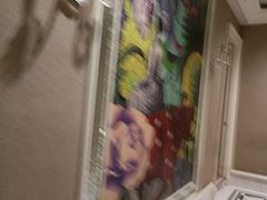 -小厨娘淮扬菜(江宁万达店)