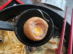 -春水堂人文茶馆(松烟文创店)