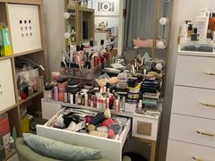 -肆俩肖像STUDIO(宝山万达店)