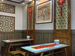 -七宝老街汤团店(七宝一店)