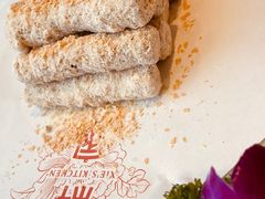 -解家河南菜(商鼎路店)