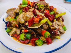 -簋街仔仔小龙虾(总店)