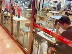 -都城快餐(花城店)