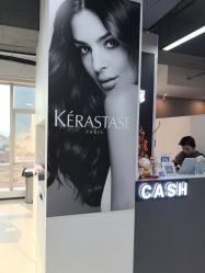 -意廊 Hair Salon