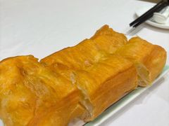 大油条-莞香楼·正宗东莞菜(东升店)