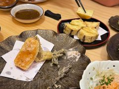 -鮨清日本料理