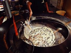 -董顺桃小粒臭豆腐(太平街一店)